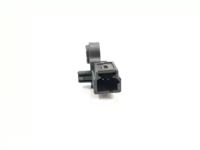 Second-hand car spare part sensor for citroen c4 picasso ii 1.6 bluehdi 120 oem iam references 9800395680   Second-hand car spare part sensor for citroen c4 picasso ii 1.6 bluehdi 120 oem iam references 9800395680
