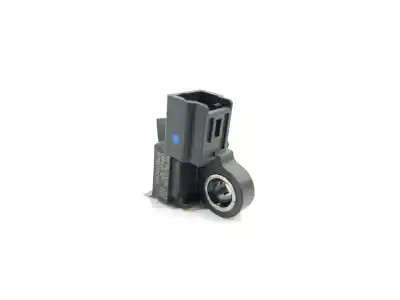 Second-hand car spare part sensor for citroen c4 picasso ii 1.6 bluehdi 120 oem iam references 9800395680   Second-hand car spare part sensor for citroen c4 picasso ii 1.6 bluehdi 120 oem iam references 9800395680