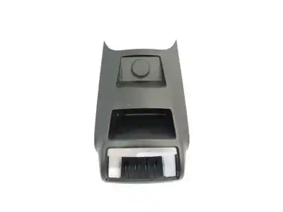 Second-hand car spare part decorative moulding for opel insignia 2.0 cdti oem iam references 13222148