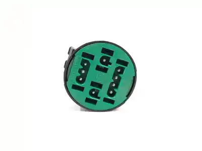 Second-hand car spare part speaker for bmw serie x3 (e83) 2.0 turbodiesel cat oem iam references 65819155105  