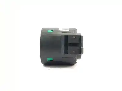 Second-hand car spare part speaker for bmw serie x3 (e83) 2.0 turbodiesel cat oem iam references 65819155105  