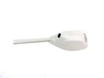 Peça sobressalente para automóvel em segunda mão Moldagem por CITROEN C4 PICASSO II 1.6 BLUEHDI 120 Referências OEM IAM GE0022963   Peça sobressalente para automóvel em segunda mão Moldagem por CITROEN C4 PICASSO II 1.6 BLUEHDI 120 Referências OEM IAM GE0022963