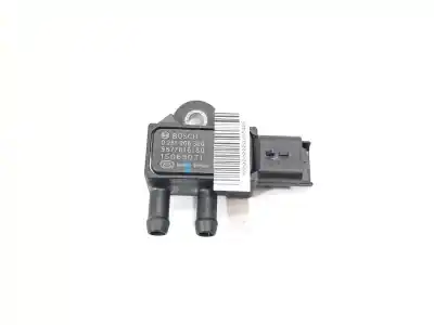Автозапчастина б/у датчик для citroen c4 picasso ii 1.6 bluehdi 120 посилання на oem iam 9677816180   Автозапчастина б/у датчик для citroen c4 picasso ii 1.6 bluehdi 120 посилання на oem iam 9677816180