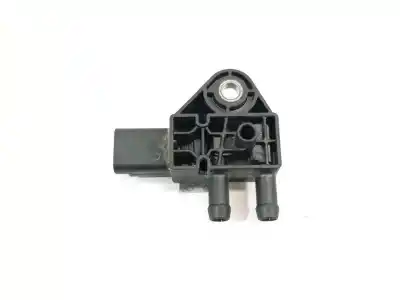 Gebrauchtes Autoersatzteil Sensor zum CITROEN C4 PICASSO II 1.6 BLUEHDI 120 OEM-IAM-Referenzen 9677816180   Gebrauchtes Autoersatzteil Sensor zum CITROEN C4 PICASSO II 1.6 BLUEHDI 120 OEM-IAM-Referenzen 9677816180