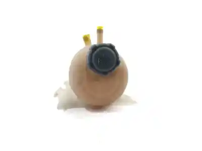 Peça sobressalente para automóvel em segunda mão depósito de expansão por renault kangoo f kc0 authentique referências oem iam 8200686355  