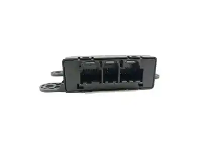 Second-hand car spare part electronic module for opel insignia 2.0 cdti oem iam references 20928121