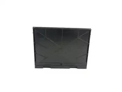 Second-hand car spare part electronic module for opel insignia 2.0 cdti oem iam references 13580198