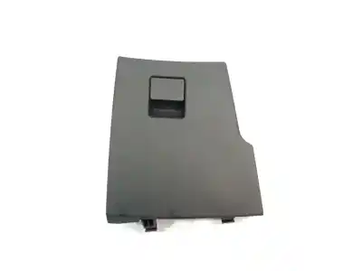 Second-hand car spare part glove compartment for opel insignia 2.0 cdti oem iam references 13237926lh