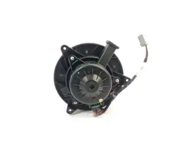 Автозапчасти б/у отопительный двигатель за opel insignia 2.0 cdti ссылки oem iam 5242673401  