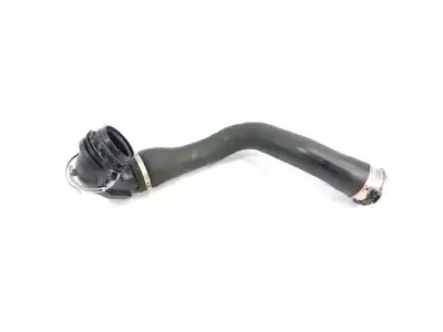 Second-hand car spare part tube for opel insignia 2.0 cdti oem iam references f20528c