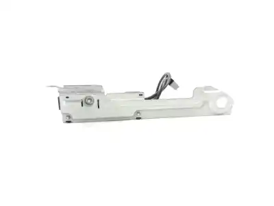 Second-hand car spare part antenna amplifier for opel insignia 2.0 cdti oem iam references 13276027