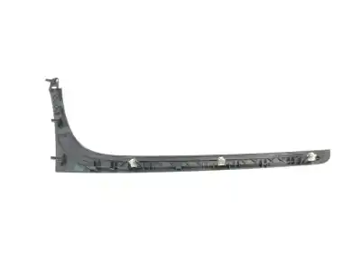 Second-hand car spare part decorative moulding for opel insignia 2.0 cdti oem iam references 13221845