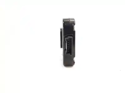 Second-hand car spare part turn angle sensor for opel insignia 2.0 cdti oem iam references c68049xf  