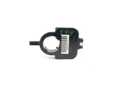 Second-hand car spare part turn angle sensor for opel insignia 2.0 cdti oem iam references c68049xf  