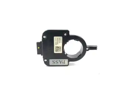 Second-hand car spare part turn angle sensor for opel insignia 2.0 cdti oem iam references c68049xf