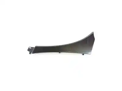 Second-hand car spare part decorative moulding for opel insignia 2.0 cdti oem iam references 13242092
