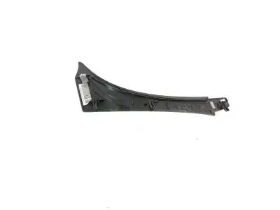 Автозапчастина б/у молдинг для opel insignia 2.0 cdti посилання на oem iam 13242092  