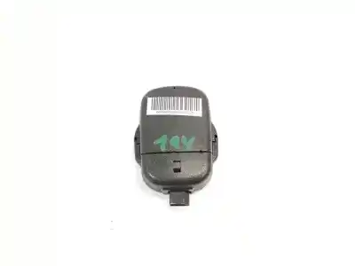 Second-hand car spare part sensor for opel insignia 2.0 cdti oem iam references 13311618  