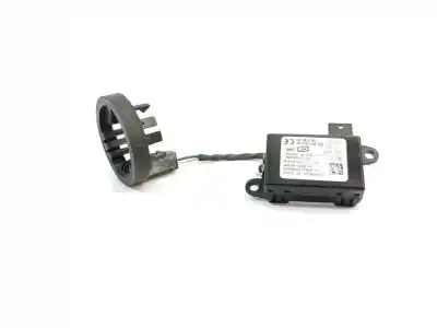 Second-hand car spare part antenna for opel insignia 2.0 cdti oem iam references 13504286