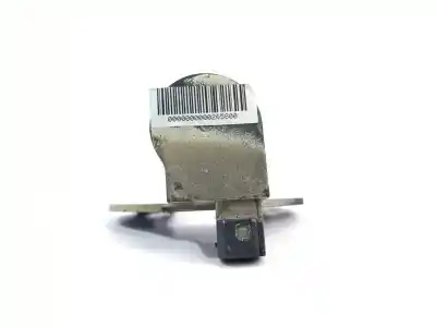 Second-hand car spare part sensor for opel insignia 2.0 cdti oem iam references 13320660