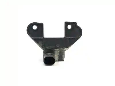 Second-hand car spare part sensor for opel insignia 2.0 cdti oem iam references 13320660  