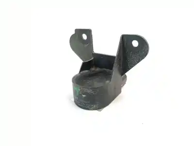 Second-hand car spare part sensor for opel insignia 2.0 cdti oem iam references 13320660  