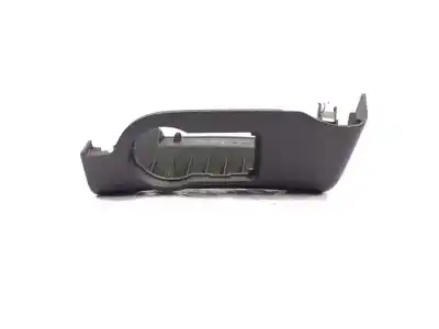 Second-hand car spare part decorative moulding for opel insignia 2.0 cdti oem iam references 13241913