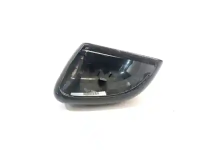 Second-hand car spare part right mirror housing for volkswagen new beetle berlina (9c1/1c1) 2.0 oem iam references 1c1857506