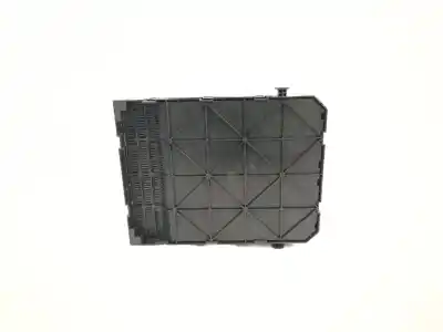 Автозапчастина б/у реле/запоперівник для citroen c3 i (fc_, fn_) 1.4 hdi посилання на oem iam 9664156780