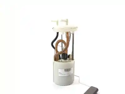 Peça sobressalente para automóvel em segunda mão boia / bomba combustível por ford ecosport 1.5 ti referências oem iam 0580200