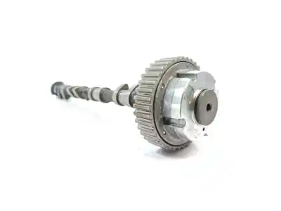 Peça sobressalente para automóvel em segunda mão eixo de comando por ford ecosport 1.5 ti referências oem iam ds7g6c524aa  