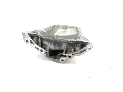 Peça sobressalente para automóvel em segunda mão cárter por ford ecosport 1.5 ti referências oem iam 96mm6675cb