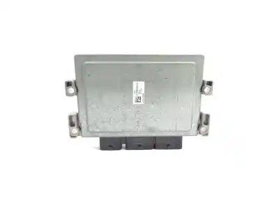 Peça sobressalente para automóvel em segunda mão centralina de motor uce por ford ecosport 1.5 ti referências oem iam a2c10811400