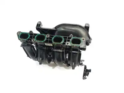 Peça sobressalente para automóvel em segunda mão coletor admissão por ford ecosport 1.5 ti referências oem iam 4m5g9424ec