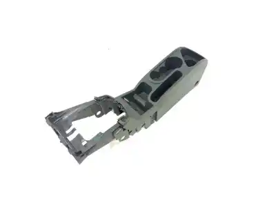 Peça sobressalente para automóvel em segunda mão consola central por ford ecosport 1.5 ti referências oem iam 1605505xwc