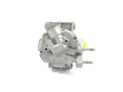 Peça sobressalente para automóvel em segunda mão compressor de ar condicionado a/a a/c por ford ecosport 1.5 ti referências oem iam av1119d629ca