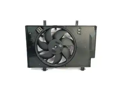 Peça sobressalente para automóvel em segunda mão termoventilador elétrico por ford ecosport 1.5 ti referências oem iam c1b18c607fd