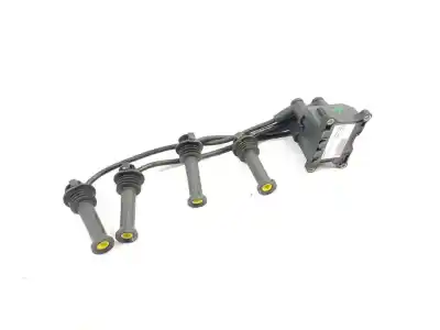 Peça sobressalente para automóvel em segunda mão bobina de ignição por ford ecosport 1.5 ti referências oem iam cm5g12029fc