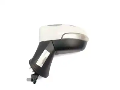 Peça sobressalente para automóvel em segunda mão espelho retrovisor esquerdo por ford ecosport 1.5 ti referências oem iam 60030001  