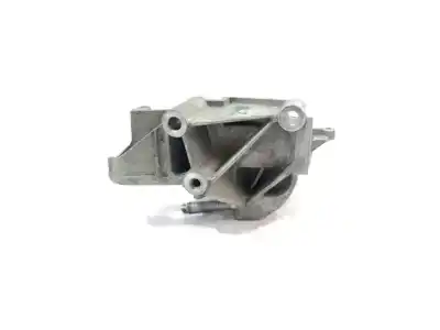 Second-hand car spare part engine support for ford ecosport 1.5 ti oem iam references 8a6g6f001dc  