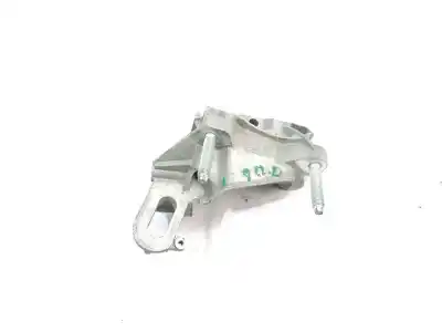 Second-hand car spare part engine support for ford ecosport 1.5 ti oem iam references 8a6g6f001dc  
