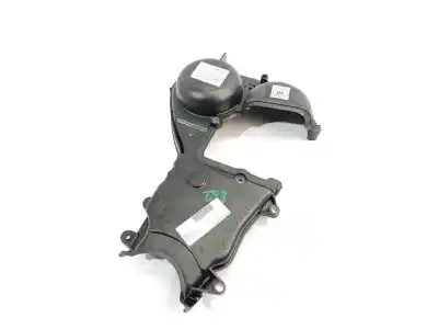 Peça sobressalente para automóvel em segunda mão tampa de distribuição por ford ecosport 1.5 ti referências oem iam bm5g6p073f