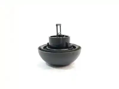 Second-hand car spare part fuel cap for nissan interstar autobús (x70) dci 115 oem iam references 9981000qad