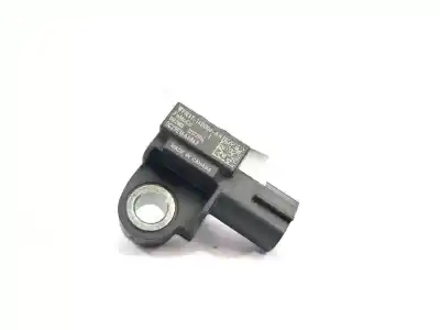 Peça sobressalente para automóvel em segunda mão sensor por ford ecosport 1.5 ti referências oem iam fr3t14b006aa  