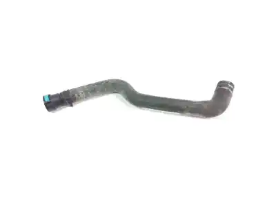 Peça sobressalente para automóvel em segunda mão tubo por ford ecosport 1.5 ti referências oem iam cn1118k579ca