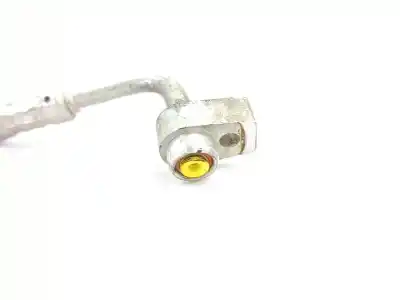 Peça sobressalente para automóvel em segunda mão tubos de ar condicionado por ford ecosport 1.5 ti referências oem iam 1782838