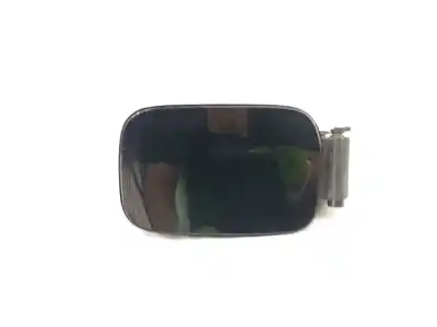 Peça sobressalente para automóvel em segunda mão tampa de combustível externa por bmw serie x3 (e83) 2.0 turbodiesel cat referências oem iam 3438033