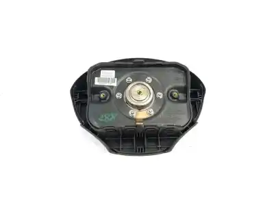 Piesă de schimb auto la mâna a doua airbag fațã stânga pentru renault kangoo (f/kc0) alize referințe oem iam 8200350772a