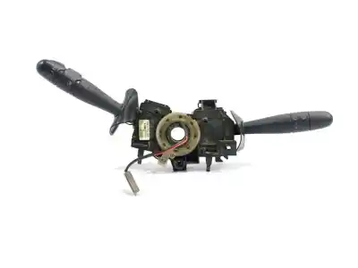 Second-hand car spare part multifunction switch for renault kangoo f kc0 authentique oem iam references 34570901am  