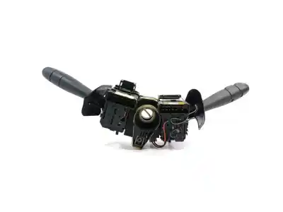 Peça sobressalente para automóvel em segunda mão  por RENAULT KANGOO  Referências OEM IAM 34570901AM  